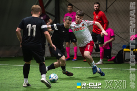 <a href="https://st.getinfootball.com/albums/1101070/69e681c9089eb_1920.jpg" target="_blank">Завантажити оригінал</a>