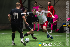 <a href="https://st.getinfootball.com/albums/1101070/69e681c9089eb_1920.jpg" target="_blank">Завантажити оригінал</a>