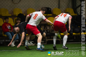 <a href="https://st.getinfootball.com/albums/1101070/69e681ca07f3d_1920.jpg" target="_blank">Завантажити оригінал</a>