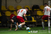 <a href="https://st.getinfootball.com/albums/1101070/69e681cae87fd_1920.jpg" target="_blank">Завантажити оригінал</a>