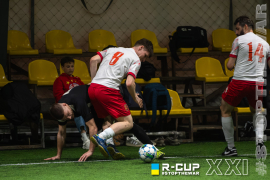 <a href="https://st.getinfootball.com/albums/1101070/69e681cae87fd_1920.jpg" target="_blank">Завантажити оригінал</a>