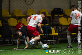 <a href="https://st.getinfootball.com/albums/1101070/69e681cae87fd_1920.jpg" target="_blank">Завантажити оригінал</a>