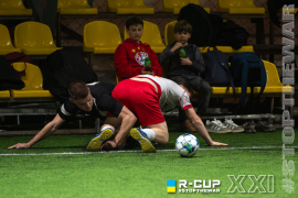 <a href="https://st.getinfootball.com/albums/1101070/69e681cbc513d_1920.jpg" target="_blank">Завантажити оригінал</a>