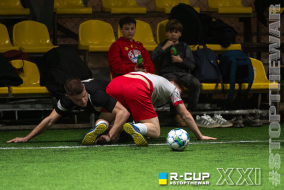 <a href="https://st.getinfootball.com/albums/1101070/69e681cbc513d_1920.jpg" target="_blank">Завантажити оригінал</a>