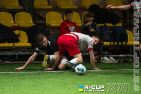 <a href="https://st.getinfootball.com/albums/1101070/69e681cca9f88_1920.jpg" target="_blank">Завантажити оригінал</a>