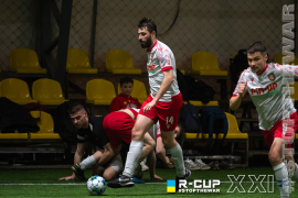 <a href="https://st.getinfootball.com/albums/1101070/69e681cd7ef8f_1920.jpg" target="_blank">Завантажити оригінал</a>
