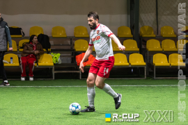 <a href="https://st.getinfootball.com/albums/1101070/69e681ce4e3d5_1920.jpg" target="_blank">Завантажити оригінал</a>