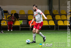 <a href="https://st.getinfootball.com/albums/1101070/69e681ce4e3d5_1920.jpg" target="_blank">Завантажити оригінал</a>