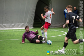 <a href="https://st.getinfootball.com/albums/1101070/69e681cf3223a_1920.jpg" target="_blank">Завантажити оригінал</a>