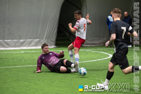 <a href="https://st.getinfootball.com/albums/1101070/69e681cf3223a_1920.jpg" target="_blank">Завантажити оригінал</a>