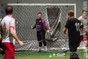 <a href="https://st.getinfootball.com/albums/1101070/69e681d008cad_1920.jpg" target="_blank">Завантажити оригінал</a>