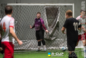 <a href="https://st.getinfootball.com/albums/1101070/69e681d008cad_1920.jpg" target="_blank">Завантажити оригінал</a>