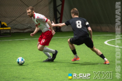 <a href="https://st.getinfootball.com/albums/1101070/69e681d0d2699_1920.jpg" target="_blank">Завантажити оригінал</a>