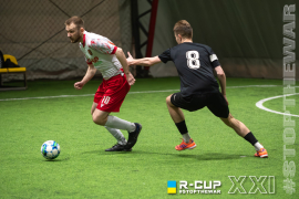 <a href="https://st.getinfootball.com/albums/1101070/69e681d0d2699_1920.jpg" target="_blank">Завантажити оригінал</a>