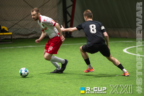 <a href="https://st.getinfootball.com/albums/1101070/69e681d0d2699_1920.jpg" target="_blank">Завантажити оригінал</a>