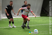 <a href="https://st.getinfootball.com/albums/1101070/69e681d1ae8e2_1920.jpg" target="_blank">Завантажити оригінал</a>