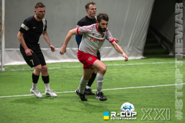 <a href="https://st.getinfootball.com/albums/1101070/69e681d1ae8e2_1920.jpg" target="_blank">Завантажити оригінал</a>