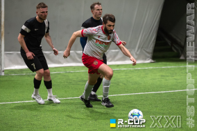 <a href="https://st.getinfootball.com/albums/1101070/69e681d1ae8e2_1920.jpg" target="_blank">Завантажити оригінал</a>