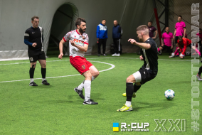 <a href="https://st.getinfootball.com/albums/1101070/69e681d287b70_1920.jpg" target="_blank">Завантажити оригінал</a>