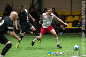 <a href="https://st.getinfootball.com/albums/1101070/69e681d35e2d2_1920.jpg" target="_blank">Завантажити оригінал</a>