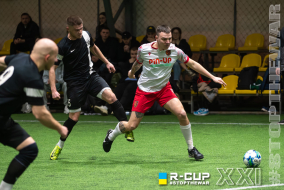 <a href="https://st.getinfootball.com/albums/1101070/69e681d35e2d2_1920.jpg" target="_blank">Завантажити оригінал</a>