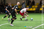 <a href="https://st.getinfootball.com/albums/1101070/69e681d431105_1920.jpg" target="_blank">Завантажити оригінал</a>