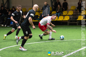 <a href="https://st.getinfootball.com/albums/1101070/69e681d431105_1920.jpg" target="_blank">Завантажити оригінал</a>