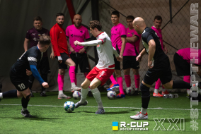 <a href="https://st.getinfootball.com/albums/1101070/69e681d522d9c_1920.jpg" target="_blank">Завантажити оригінал</a>