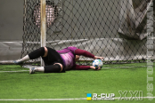 <a href="https://st.getinfootball.com/albums/1101070/69e681d61012d_1920.jpg" target="_blank">Завантажити оригінал</a>