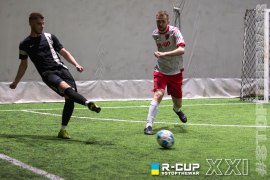 <a href="https://st.getinfootball.com/albums/1101070/69e681d6df5f6_1920.jpg" target="_blank">Завантажити оригінал</a>