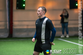 <a href="https://st.getinfootball.com/albums/1101070/69e681d7c202a_1920.jpg" target="_blank">Завантажити оригінал</a>
