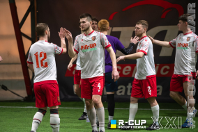 <a href="https://st.getinfootball.com/albums/1101070/69e681d8a5c45_1920.jpg" target="_blank">Завантажити оригінал</a>