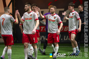 <a href="https://st.getinfootball.com/albums/1101070/69e681d98786f_1920.jpg" target="_blank">Завантажити оригінал</a>