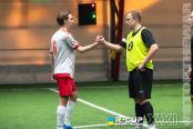 <a href="https://st.getinfootball.com/albums/1101070/69e681da682d7_1920.jpg" target="_blank">Завантажити оригінал</a>