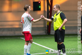 <a href="https://st.getinfootball.com/albums/1101070/69e681da682d7_1920.jpg" target="_blank">Завантажити оригінал</a>