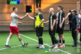 <a href="https://st.getinfootball.com/albums/1101070/69e681db512f0_1920.jpg" target="_blank">Завантажити оригінал</a>