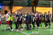 <a href="https://st.getinfootball.com/albums/1101070/69e681dc36aab_1920.jpg" target="_blank">Завантажити оригінал</a>