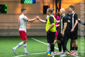 <a href="https://st.getinfootball.com/albums/1101070/69e681dd19f88_1920.jpg" target="_blank">Завантажити оригінал</a>