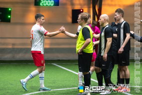 <a href="https://st.getinfootball.com/albums/1101070/69e681dd19f88_1920.jpg" target="_blank">Завантажити оригінал</a>
