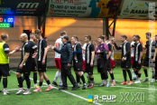 <a href="https://st.getinfootball.com/albums/1101070/69e681de25c06_1920.jpg" target="_blank">Завантажити оригінал</a>