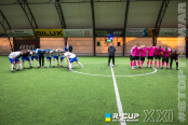<a href="https://st.getinfootball.com/albums/1101075/69e717a84d628_1920.jpg" target="_blank">Завантажити оригінал</a>