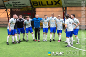 <a href="https://st.getinfootball.com/albums/1101075/69e717a92f57d_1920.jpg" target="_blank">Завантажити оригінал</a>