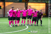<a href="https://st.getinfootball.com/albums/1101075/69e717aa29573_1920.jpg" target="_blank">Завантажити оригінал</a>