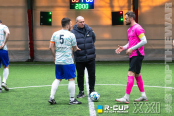 <a href="https://st.getinfootball.com/albums/1101075/69e717aaf1a0c_1920.jpg" target="_blank">Завантажити оригінал</a>