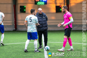 <a href="https://st.getinfootball.com/albums/1101075/69e717aaf1a0c_1920.jpg" target="_blank">Завантажити оригінал</a>