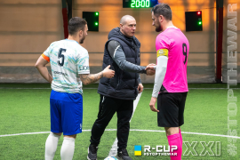 <a href="https://st.getinfootball.com/albums/1101075/69e717abce36d_1920.jpg" target="_blank">Завантажити оригінал</a>
