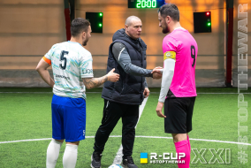 <a href="https://st.getinfootball.com/albums/1101075/69e717abce36d_1920.jpg" target="_blank">Завантажити оригінал</a>