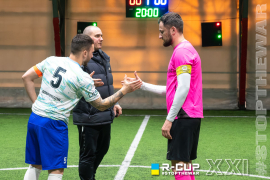 <a href="https://st.getinfootball.com/albums/1101075/69e717ace6c85_1920.jpg" target="_blank">Завантажити оригінал</a>