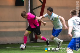 <a href="https://st.getinfootball.com/albums/1101075/69e717af3fc1b_1920.jpg" target="_blank">Завантажити оригінал</a>