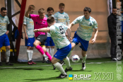 <a href="https://st.getinfootball.com/albums/1101075/69e717b1334b6_1920.jpg" target="_blank">Завантажити оригінал</a>